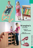 Voor babyverzorging-1
